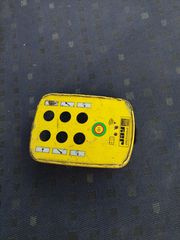 Οδικής Βοήθειας Mitsubishi 2012 canter fusso 5s15-thumb-8