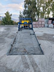 Οδικής Βοήθειας Mitsubishi 2012 canter fusso 5s15-thumb-2