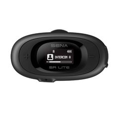 Bluetooth & Eνδ/νια Sena 5RLITE-01