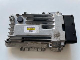 Εγκέφαλος αυτόματου σασμάν Hyundai Tucson/Ix35 2010-2015 (95440-3B881)