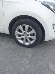 Hyundai i 20 2013 I 20 CLASSIC-thumb-4