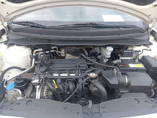Hyundai i 20 2013 I 20 CLASSIC-thumb-5