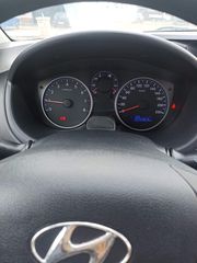Hyundai i 20 2013 I 20 CLASSIC-thumb-12