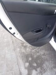 Hyundai i 20 2013 I 20 CLASSIC-thumb-6
