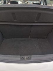 Hyundai i 20 2013 I 20 CLASSIC-thumb-7