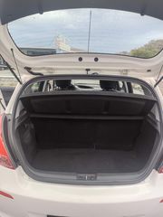 Hyundai i 20 2013 I 20 CLASSIC-thumb-8
