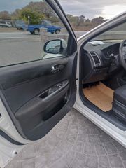 Hyundai i 20 2013 I 20 CLASSIC-thumb-9