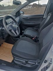 Hyundai i 20 2013 I 20 CLASSIC-thumb-10