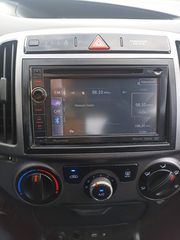 Hyundai i 20 2013 I 20 CLASSIC-thumb-11