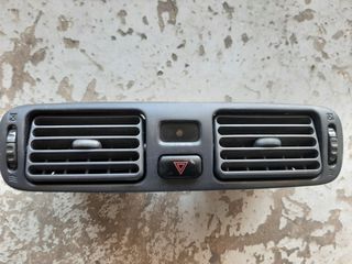 ΑΕΡΑΓΩΓΟΙ TOYOTA COROLLA 98-02