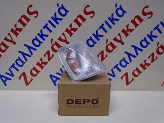 OPEL CORSA A  91-93   ΔΕΞΙΑ  ΓΩΝΙΑ ΦΛΑΣ  *** ΚΑΙΝΟΥΡΙΟ *** ΑΠΟΣΤΟΛΗ  ΣΤΗΝ ΕΔΡΑ ΣΑΣ