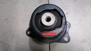 ΒΑΣΗ ΜΗΧΑΝΗΣ HONDA JAZZ 2008-2013 50822-TF0-J02