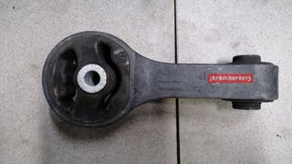 ΒΑΣΗ ΓΕΦΥΡΑΣ ΠΙΣΩ HONDA JAZZ 2008-2013 50890-TF0-911