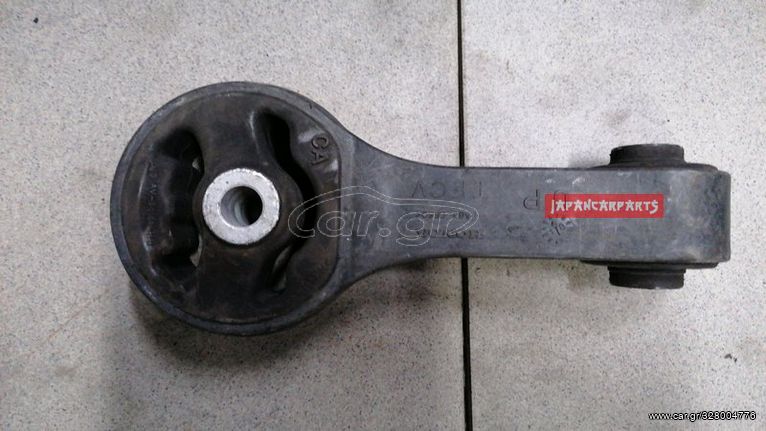 ΒΑΣΗ ΓΕΦΥΡΑΣ ΠΙΣΩ HONDA JAZZ 2008-2013 50890-TF0-911