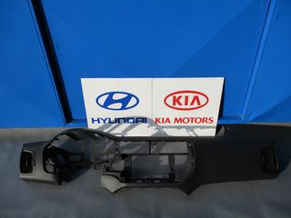 ΤΑΜΠΛΟ KIA RIO '11-'14