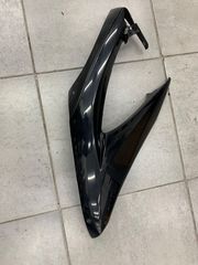 FAIRING SUZUKI GSXR ΑΡΙΣΤΕΡΟ ΓΝΗΣΙΟ