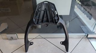 ΑΝΤΑΛΛΑΚΤΙΚΑ SYM SYMPHONY ST 125- 5-thumb-2