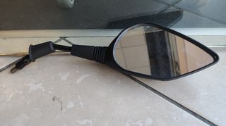 ΑΝΤΑΛΛΑΚΤΙΚΑ SYM SYMPHONY ST 125- 5-thumb-4