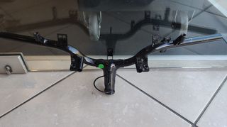 ΑΝΤΑΛΛΑΚΤΙΚΑ SYM SYMPHONY ST 125- 5-thumb-6