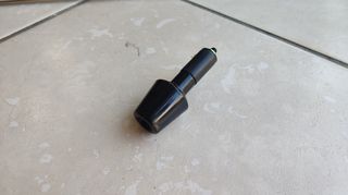 ΑΝΤΑΛΛΑΚΤΙΚΑ SYM SYMPHONY ST 125- 5-thumb-7