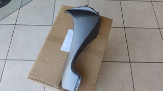 ΑΝΤΑΛΛΑΚΤΙΚΑ SYM SYMPHONY ST 125- 5-thumb-9