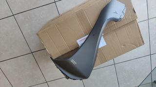 ΑΝΤΑΛΛΑΚΤΙΚΑ SYM SYMPHONY ST 125- 5-thumb-10