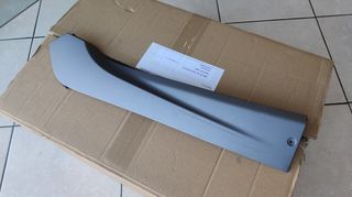 ΑΝΤΑΛΛΑΚΤΙΚΑ SYM SYMPHONY ST 125- 5-thumb-12