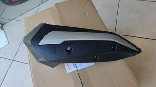ΑΝΤΑΛΛΑΚΤΙΚΑ SYM SYMPHONY ST 125- 5-thumb-13