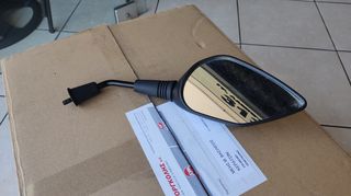 ΑΝΤΑΛΛΑΚΤΙΚΑ SYM SYMPHONY ST 125- 5-thumb-16