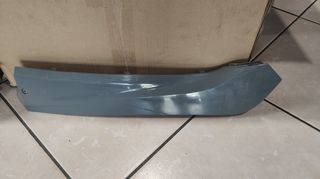 ΑΝΤΑΛΛΑΚΤΙΚΑ SYM SYMPHONY ST 125- 5-thumb-20