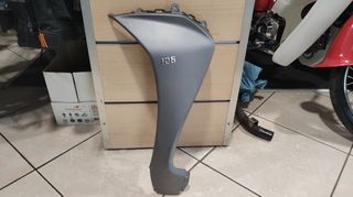 ΑΝΤΑΛΛΑΚΤΙΚΑ SYM SYMPHONY ST 125- 5-thumb-22