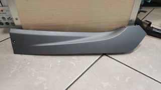 ΑΝΤΑΛΛΑΚΤΙΚΑ SYM SYMPHONY ST 125- 5-thumb-23