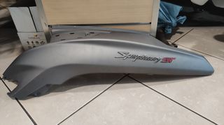 ΑΝΤΑΛΛΑΚΤΙΚΑ SYM SYMPHONY ST 125- 5-thumb-24