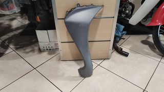 ΑΝΤΑΛΛΑΚΤΙΚΑ SYM SYMPHONY ST 125- 5-thumb-26