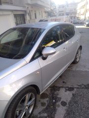 Seat Ibiza 2013-thumb-1