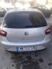 Seat Ibiza 2013-thumb-2