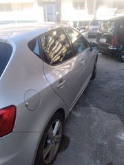 Seat Ibiza 2013-thumb-3