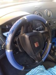 Seat Ibiza 2013-thumb-5