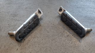 ΑΝΤΑΛΛΑΚΤΙΚΑ HONDA HORNET 600 07-09-thumb-1