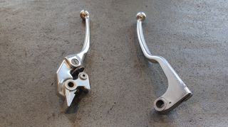 ΑΝΤΑΛΛΑΚΤΙΚΑ HONDA HORNET 600 07-09-thumb-2