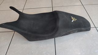 ΑΝΤΑΛΛΑΚΤΙΚΑ HONDA HORNET 600 07-09-thumb-3