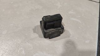 ΑΝΤΑΛΛΑΚΤΙΚΑ HONDA HORNET 600 07-09-thumb-4