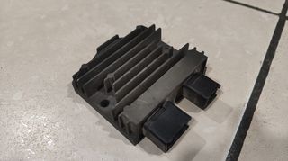 ΑΝΤΑΛΛΑΚΤΙΚΑ HONDA HORNET 600 07-09-thumb-5