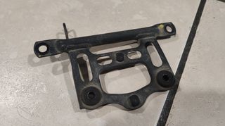 ΑΝΤΑΛΛΑΚΤΙΚΑ HONDA HORNET 600 07-09-thumb-6