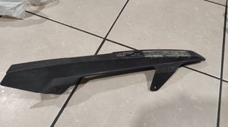 ΑΝΤΑΛΛΑΚΤΙΚΑ HONDA HORNET 600 07-09-thumb-7