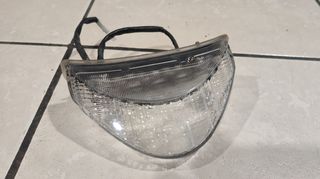 ΑΝΤΑΛΛΑΚΤΙΚΑ HONDA HORNET 600 07-09-thumb-8