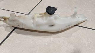 ΑΝΤΑΛΛΑΚΤΙΚΑ HONDA HORNET 600 07-09-thumb-9