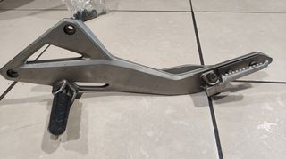 ΑΝΤΑΛΛΑΚΤΙΚΑ HONDA HORNET 600 07-09-thumb-10