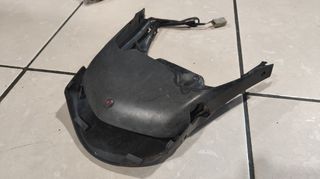 ΑΝΤΑΛΛΑΚΤΙΚΑ HONDA HORNET 600 07-09-thumb-11