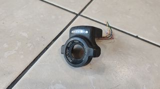 ΑΝΤΑΛΛΑΚΤΙΚΑ HONDA HORNET 600 07-09-thumb-12